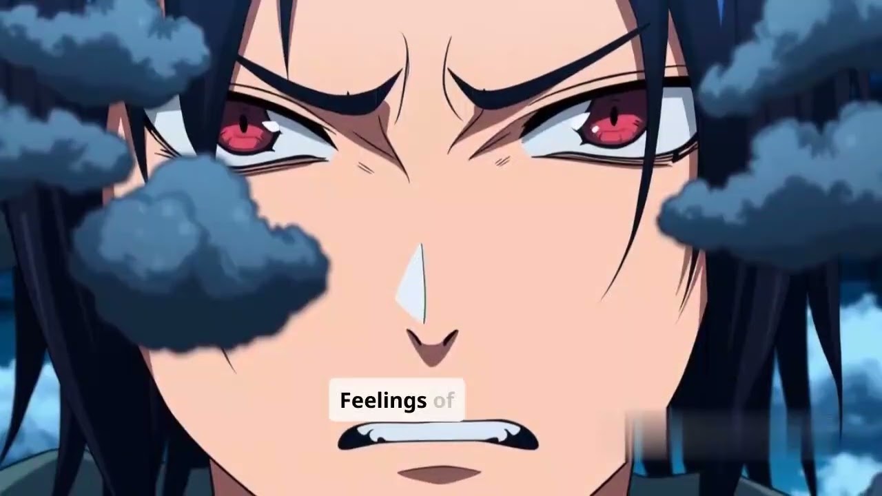 Understanding Dreams of Anger - Meaning & Interpretation