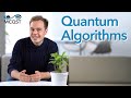 Why should you care about quantum computing  a quantum scientist explains  quantum minutes