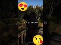 ALLAH Mohammadsallalahualihiwasalum Sbr Sbrka Sila Islamicvideo 