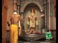 Shri krishner astottara satanam part 1  bengali bhakti  lohori audio  niyati bhattacharya