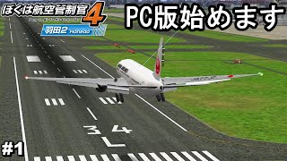 mqdefault.jpg