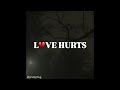 [FREE] R&amp;B Type Beat "LXVE HURTS"
