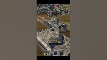 Beware of new War Thunder hacks