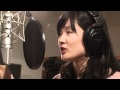 dela「犬塚志乃」.m2ts