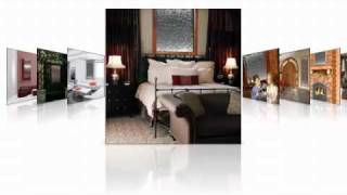 Napoleon Waterfalls At Appliancesconnection