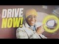🛣️How to Drive I-94: Beginner Masterclass🔥