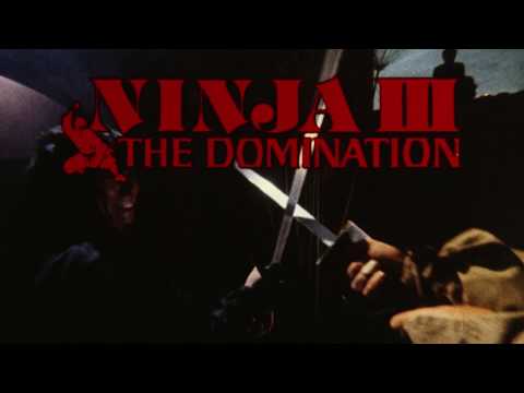 ninja-iii:-the-domination-(1984)---hd-trailer-[1080p]
