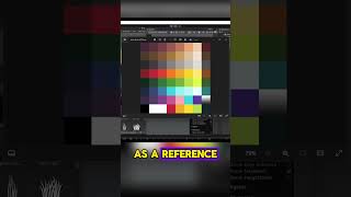Celebrity Boost Game Performance by Merging Materials in Unity Profile