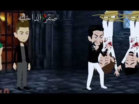 تصميمي لو صاحبك باعك