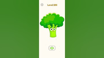 DOP-4 DRAW ONE PART LEVEL-298  FULL GAMEPLAY LATEST VERSION | 🥰 #TheiQgaming#DOP4