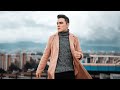 Dennis Arana - Otra Vez (Video Oficial)