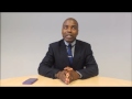 MOTIVATION VIDEO - DESPERATION IN JOB HUNTING - WILBERT R  MUTOKO