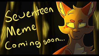 Coming Soon...
Original Meme: https://www.youtube.com/watch?v=hV0uRgpaxIU
Designs by: https://www.youtube.com/channel/UCCOQ5opSoNfHxmuaplE3KNg Coming Soon...