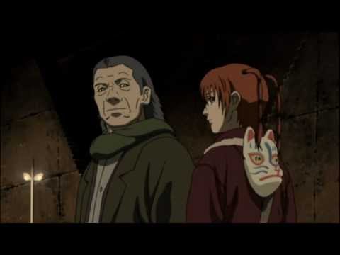 Texhnolyze:-Episode-1-English-Dub