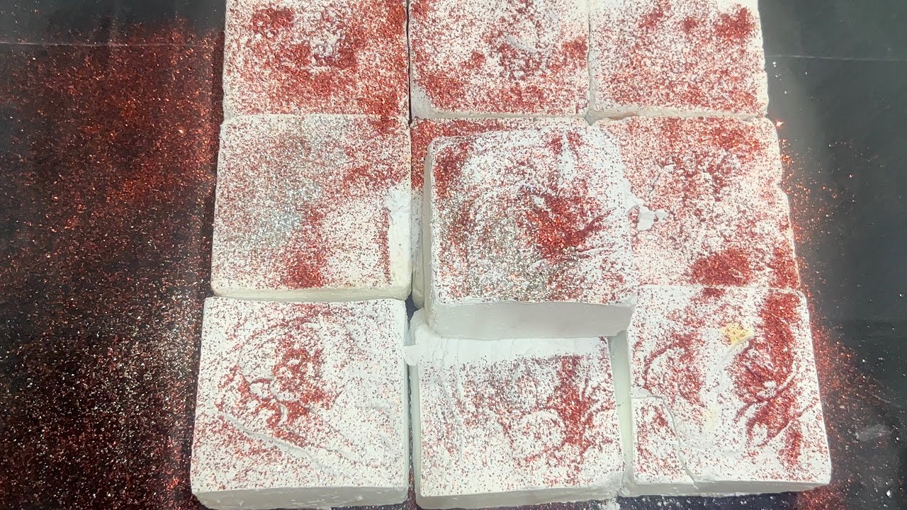 Planejane with some glitter ✨✨🥰🥰