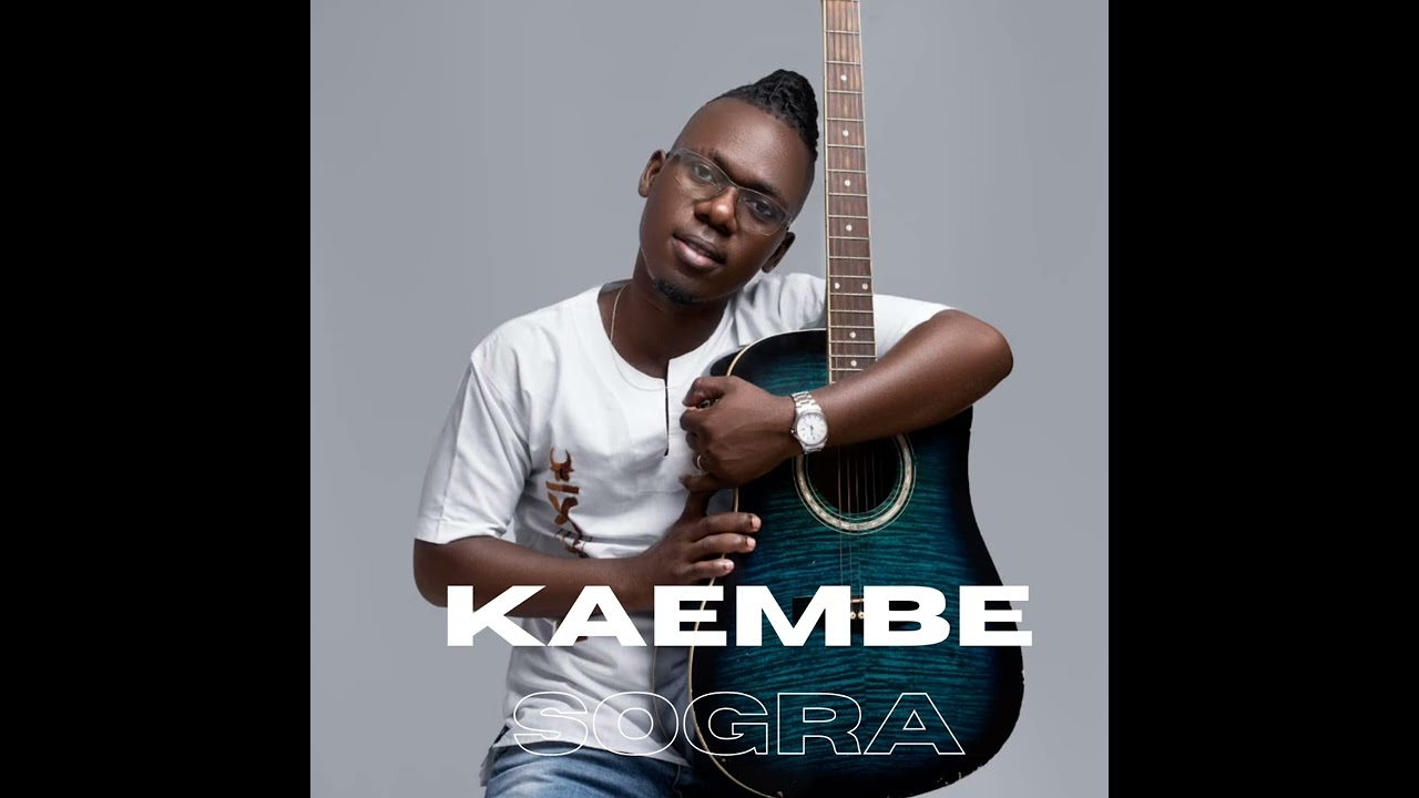 Kaembe- Sogra