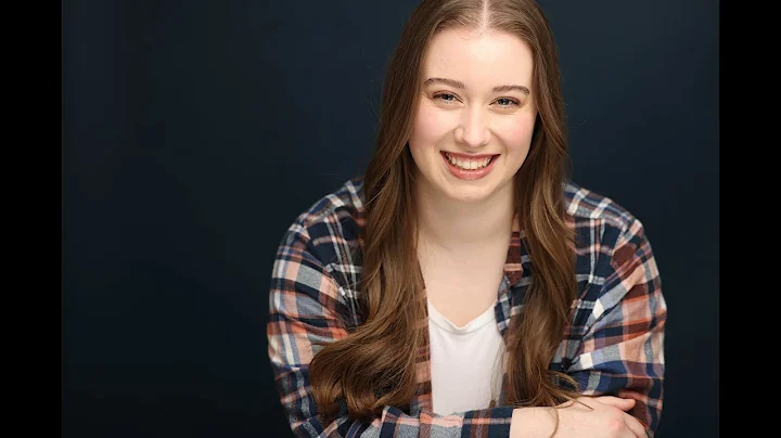Faith Fuller Graduate Recital