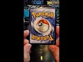 151 Charizard is Shown!