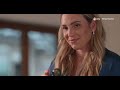 What Moves You: Donna Vekic | WTA x Morgan Stanley | Ep. 2