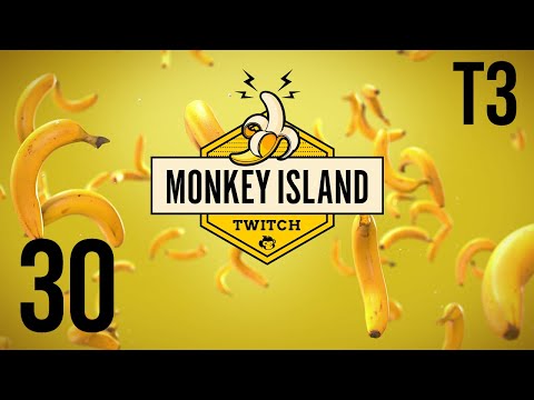Video: De Beste Deals Van Deze Week: Hitman, Monkey Island, Pok Ball Plus En Meer