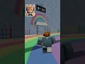 Roblox 6-7 | #roblox #minecraft #squidgame