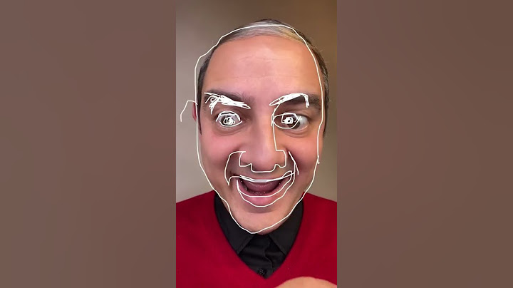 Did I do it right? 😅 | Arnaldo Mangini #comedy