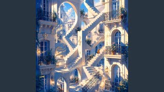 Study Break at the Palace of Rain