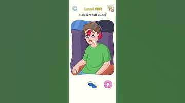Sleep 💤#level484 #dop3shorts #dop3 #dop3gameplay #dop3answers #dop3game #dop3games