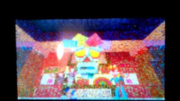 crash bash psp corruptions with gameshark codes part 2