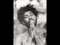 Johnny Clarke-Stop the Tribal War