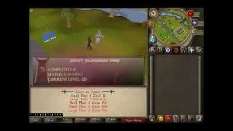 - Soulsplit - sDungPRO - Free BOT