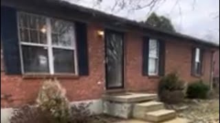 172 Scenic Drive video tour