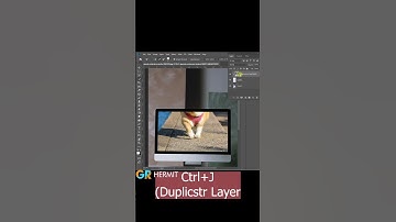 Photoshop 3d effect | 3D Pop Out Effect in Photoshop | 3d effect #short #shortvideo #viralshorts