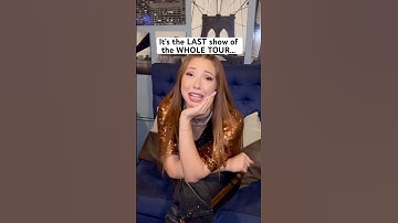 HOW WE FEEL as EMJOIS… 👀🤯🤣  | Triple Charm #Shorts