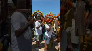 Download Lagu Umgeni Road Temple Kavady 2026  MP3