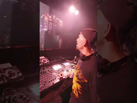 Diplo asked me...