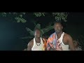 LES FRANGINS   NJA LOM WA