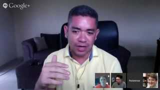 WWDC 2014: Editorial Roundtable