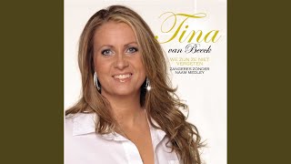 Download Lagu We zijn ze niet vergeten (ZZN.Medley) Buhneversie MP3