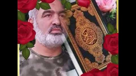 ما تيسر من سورة النساء بصوت القارىء احمد فخرو