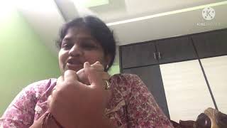 Seema Chintakaya ,Manila Tamarind,Singri Summer Special Fruit Seema Chintakaya Curry