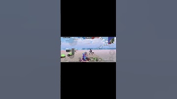 Bgmi new update wow mod 2v2 code #shorts #bgmi #bgmigameplaydyanmo