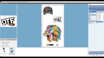 How to Install Acrorip / DTFRIP V11.2 Free Download Link Description