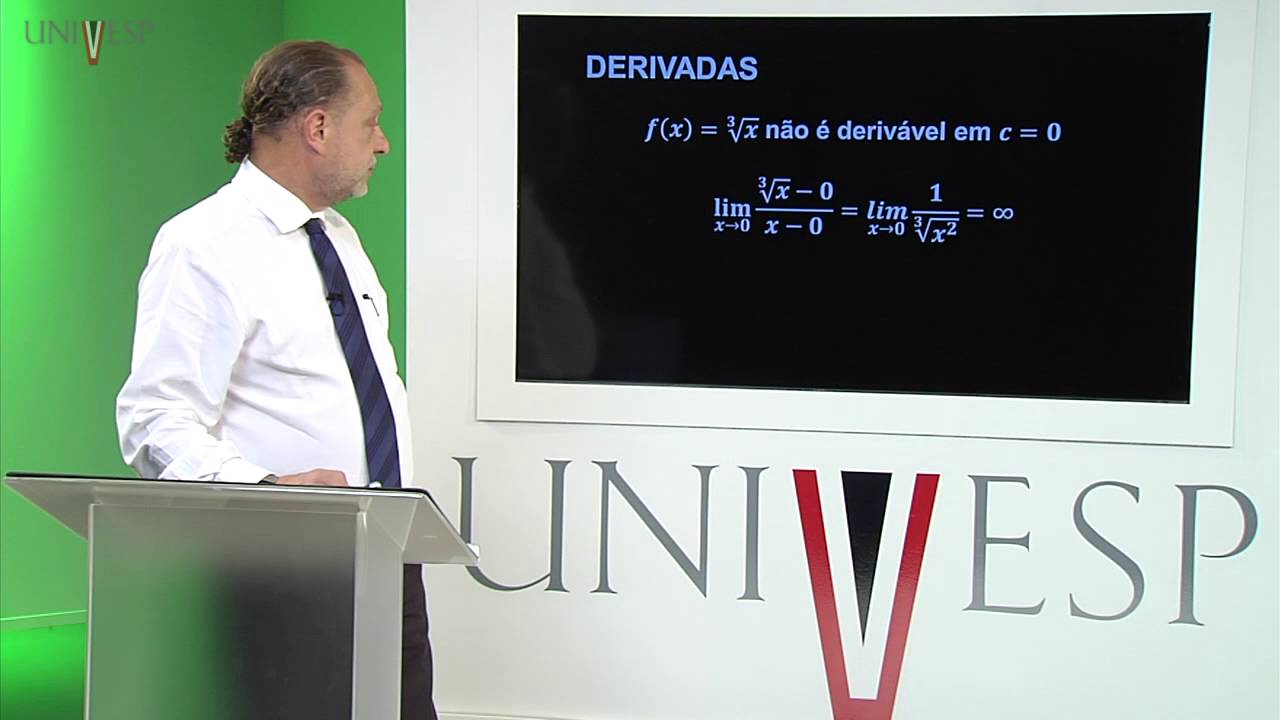 UNIVESP - Semana 4 - Quiz da Videoaula 12 - Exercícios 4 - Matemática  Básica - Matemática Básica