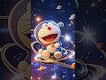 Doraemon 🩵 #doraemon #trending #cartoon #shorts #popular #viralvideo #ytshorts #ytviral #youtubenew