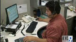 Amanda Taylors Testimony Helps Put A Scammer Behind Bars