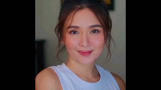 Another Pretty Actress
