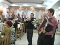 гр ЛЮДМИЛА 1 гр ЛЮДМИЛА 1