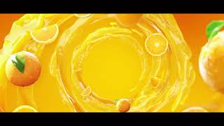 Liquid Simulation and Food Showreel sharpimage