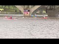 Thousands gather in Rockford for thrilling Ironman race